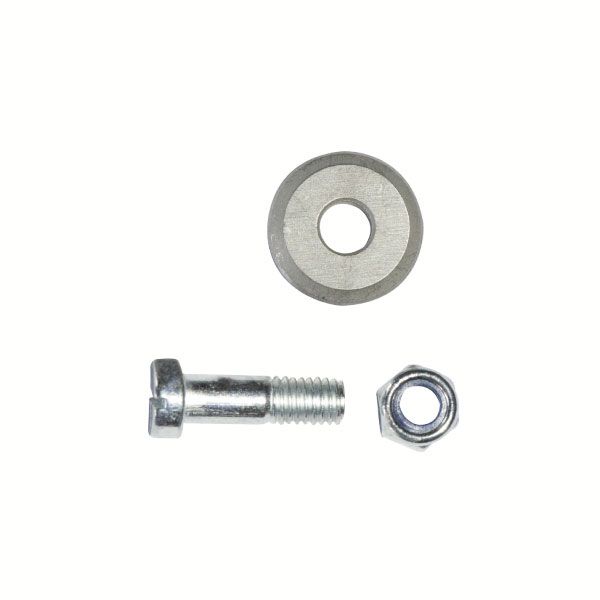 Falcon Generic Cutting Wheel Falcon Generic Cutting Wheel, Size: 610/750mm