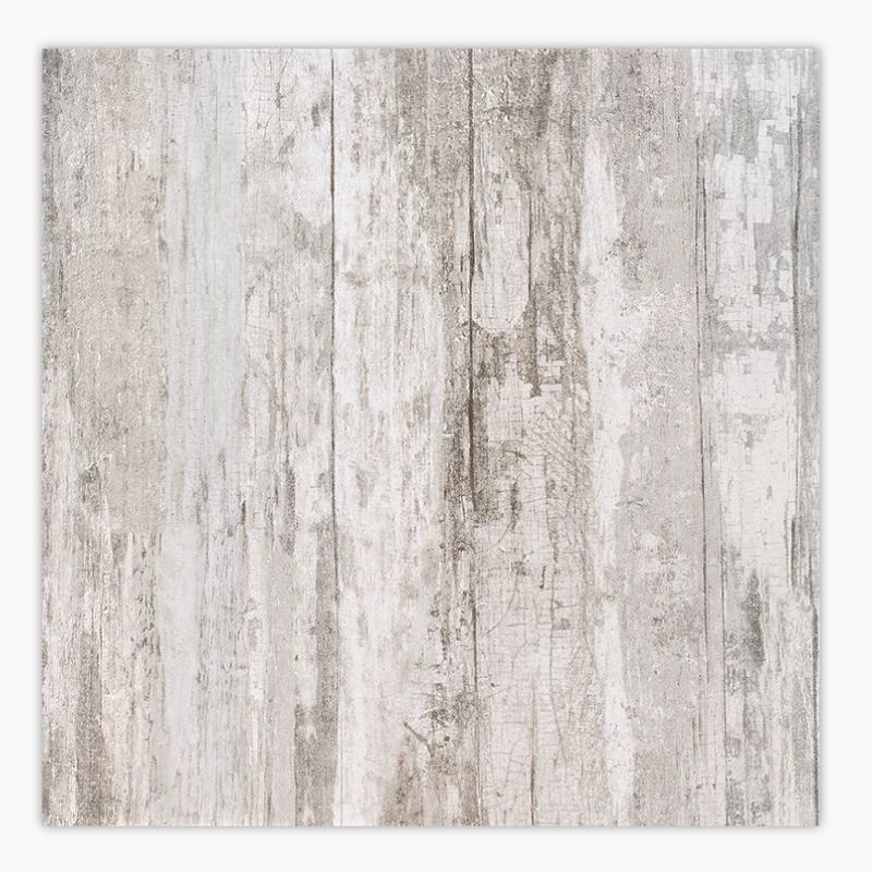 Nebraska Meadow Matt Porcelain Floor Tile - 600 x 600mm