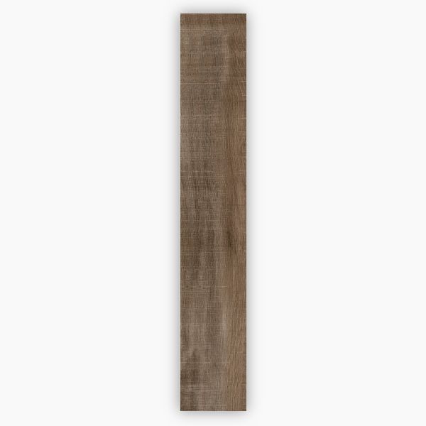 Urban Mocca Matt Porcelain Floor Tile - 192 x 1200mm