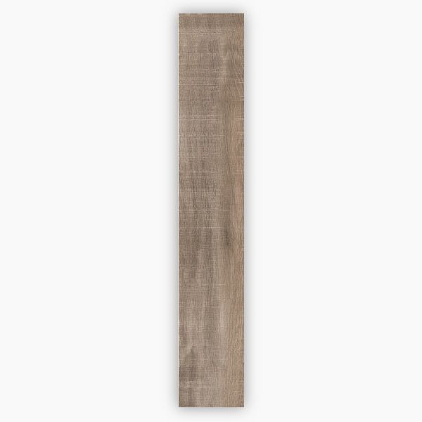 Urban Beach Matt Porcelain Floor Tile - 192 x 1200mm