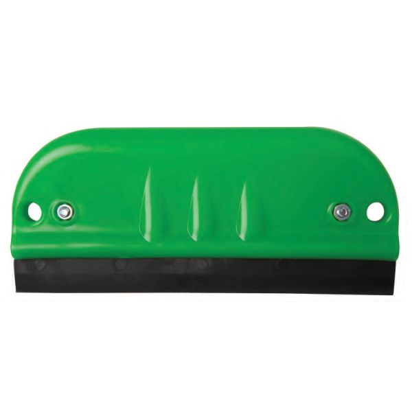 Falcon Dual Purpose Squeegee Falcon Dual Purpose Squeegee