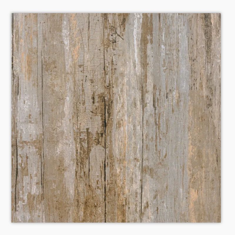 Nebraska Tundra Matt Porcelain Floor Tile - 600 x 600mm Nebraska Tundra Matt Porcelain Floor Tile - 600 x 600mm