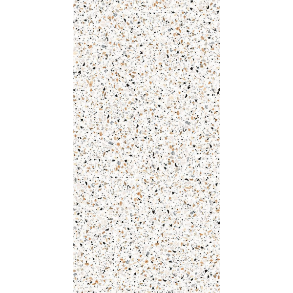 Carnival White 600 x 1200mm