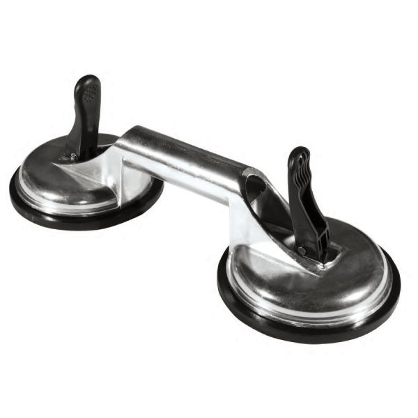 Suction Cup - Heavy Duty Suction Cup - Heavy Duty