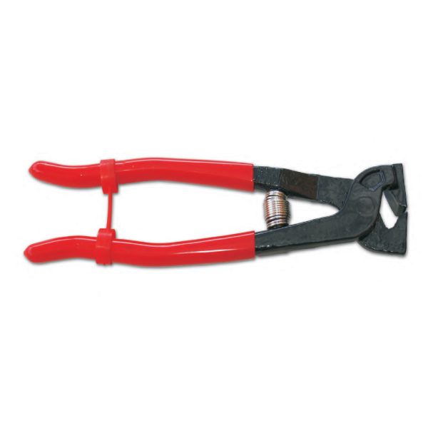 Falcon Tile Nipper Falcon Tile Nipper