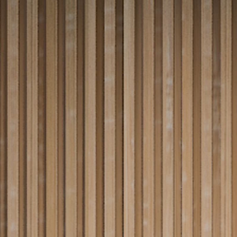 Summer Oak WPC Wall Panels (2700x165)