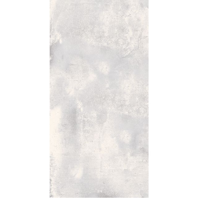 Cement Grey 600 x 1200
