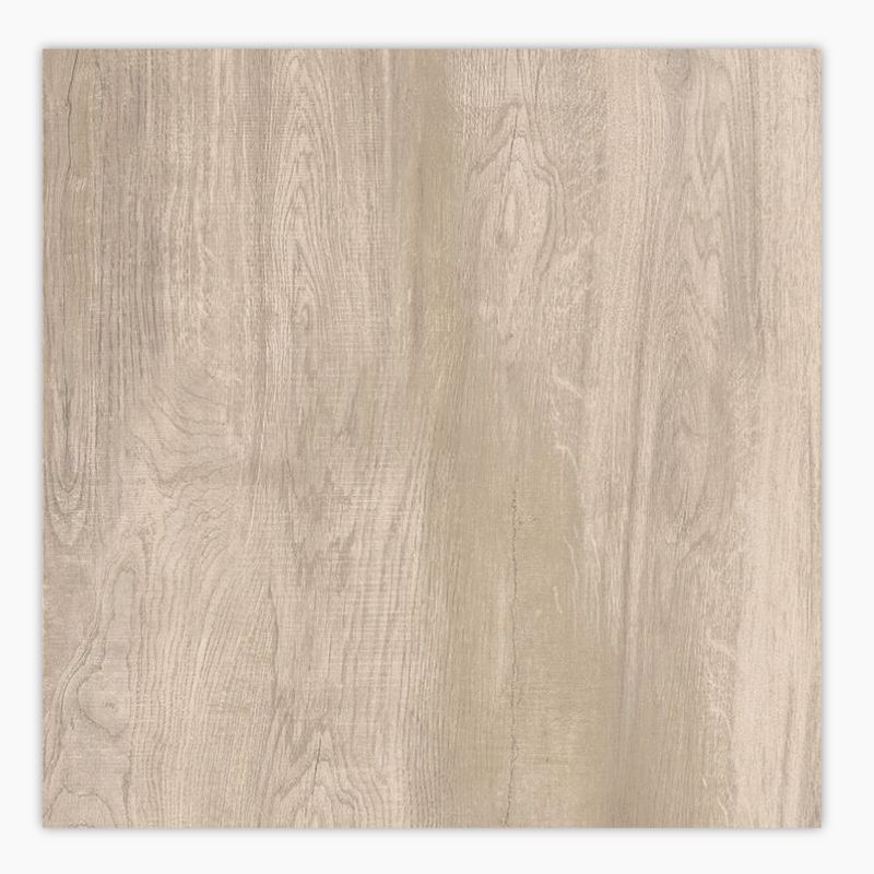Urban Honey Porcelain Floor Tile - 600 x 600mm