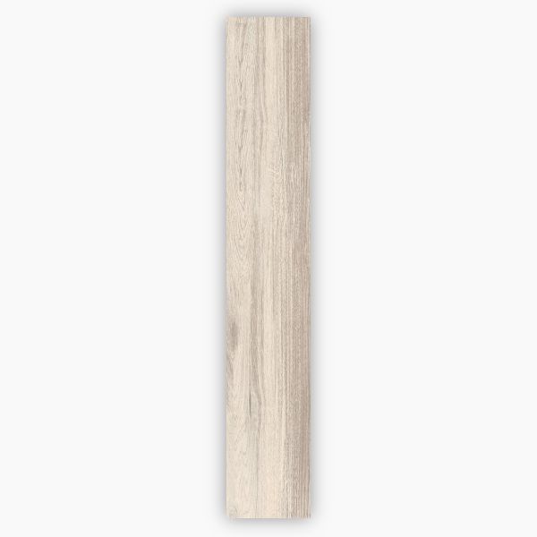 Urban Honey Matt Porcelain Floor Tile - 192 x 1200mm