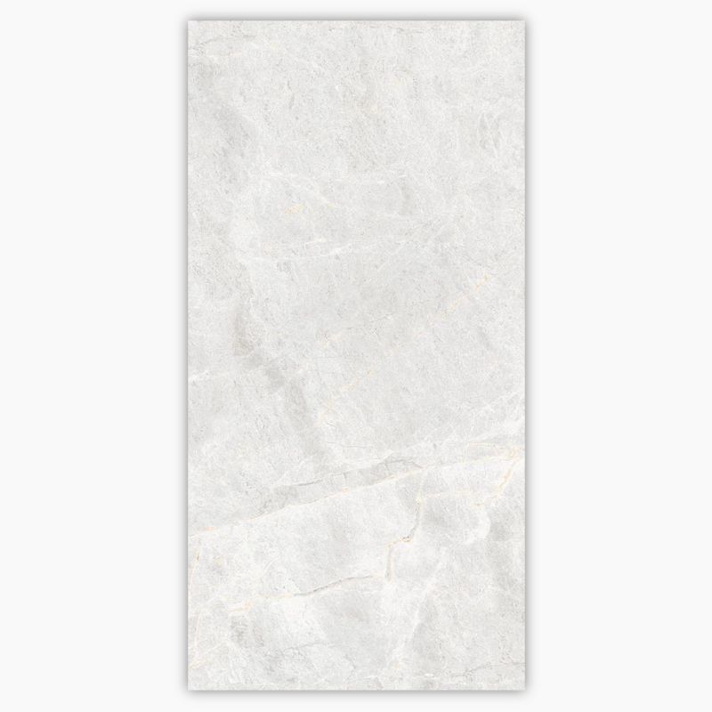 Montreal Rich Matt Porcelain Floor Tile - 600 x 1200mm