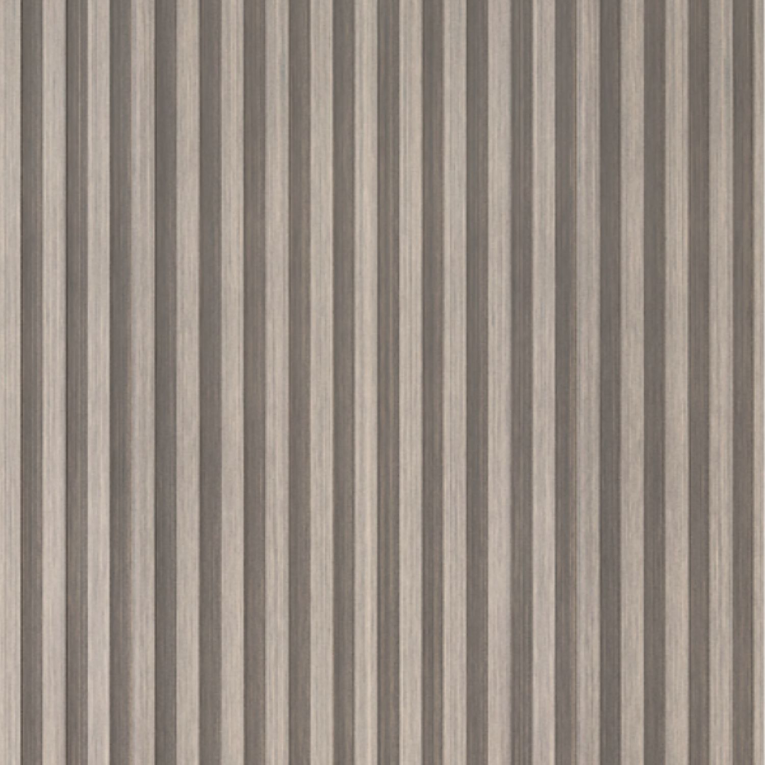 Silver Birch WPC Wall Panels (2700x165) Silver Birch WPC Wall Panels (2700x165)
