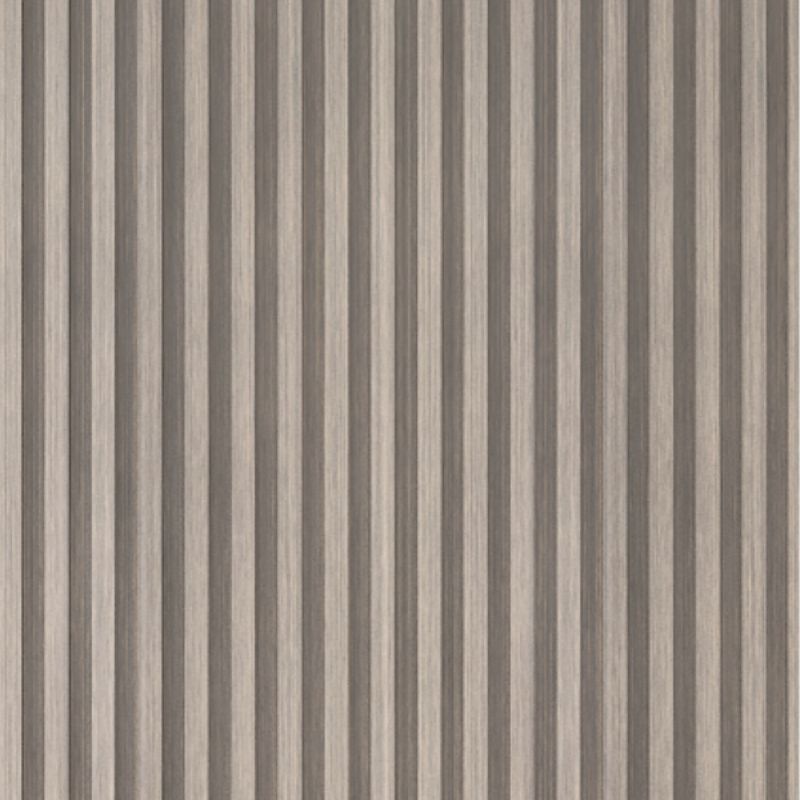 Silver Birch WPC Wall Panels (2700x165)