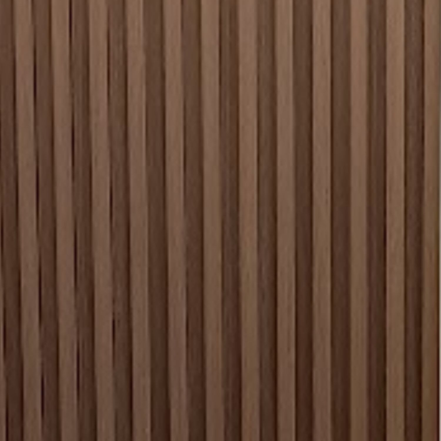 American Walnut WPC Wall Panels (2700x165) American Walnut WPC Wall Panels (2700x165)