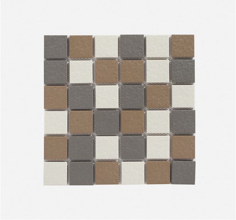 Porcelain Mosaic Tulbagh - 300 x 300mm