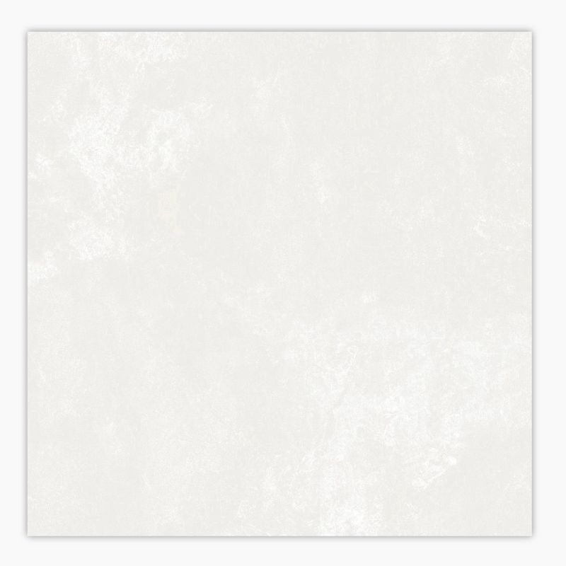 Nordic Anthracite Matt Porcelain Floor Tile - 800 x 800mm
