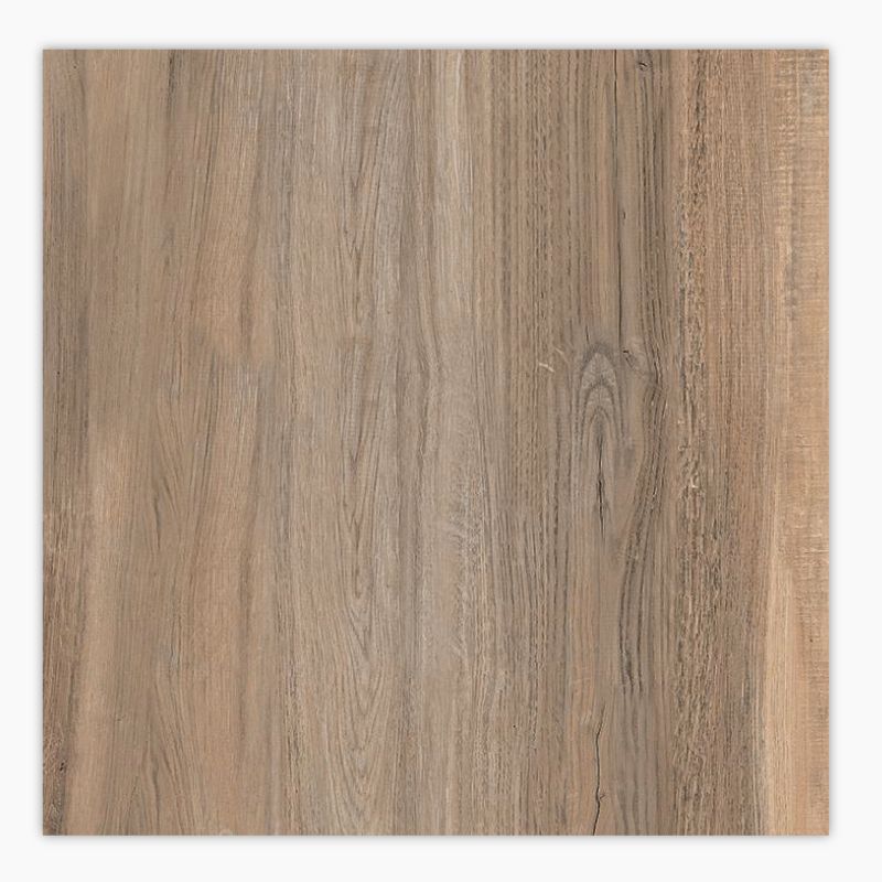Urban Beach Matt Porcelain Floor Tile - 600 x 600mm