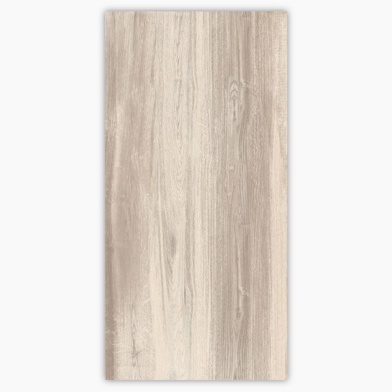 Urban Honey Matt Porcelain Floor Tile - 600 x 1200mm