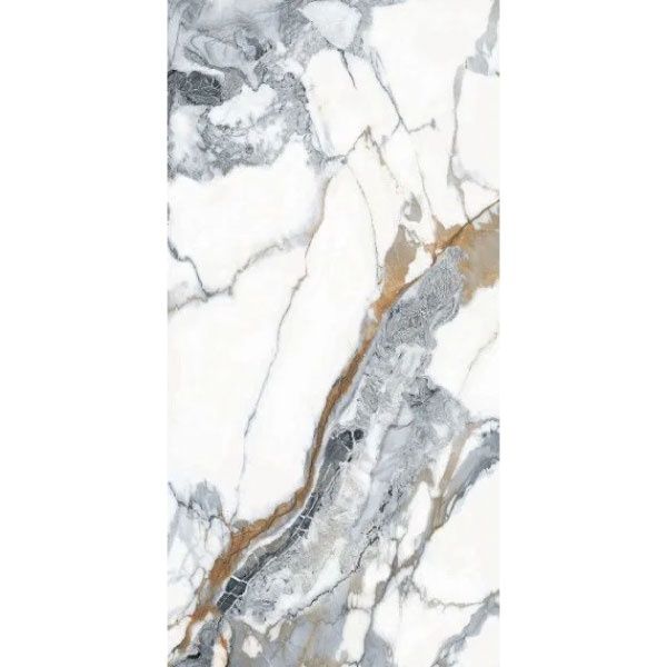 Venito Gold 600 x 1200