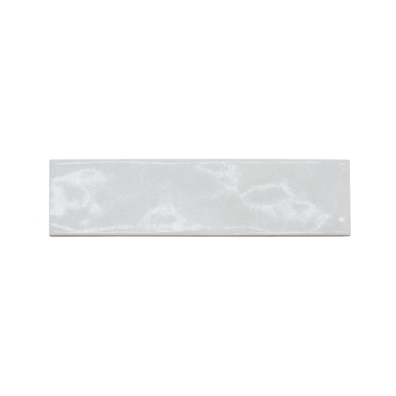 Ceramic Subway Tile Paris - 75 x 300mm