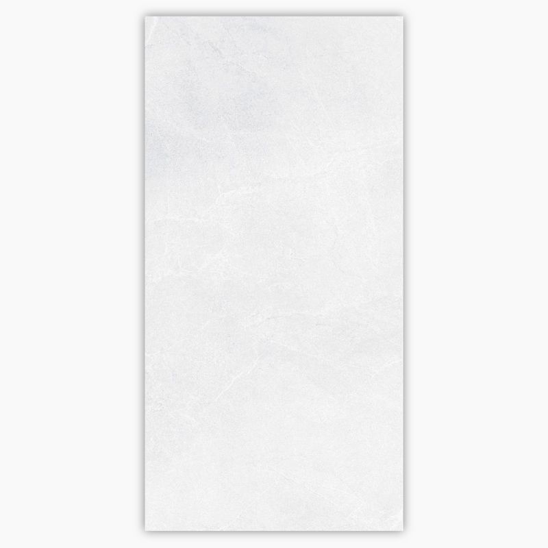 Armani Crystal Slip-Resistant Porcelain Floor Tile - 600 x 1200mm