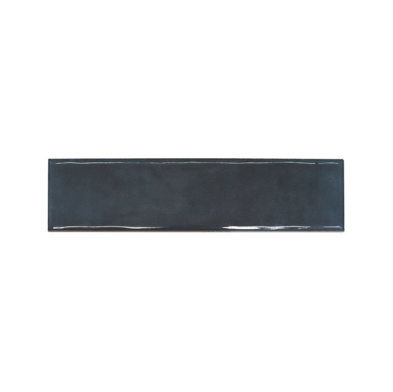 Ceramic Subway Tile Montreal - 75 x 300mm