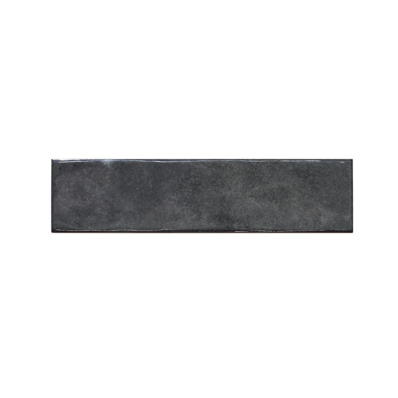 Ceramic Subway Tile Prague - 75 x 300mm