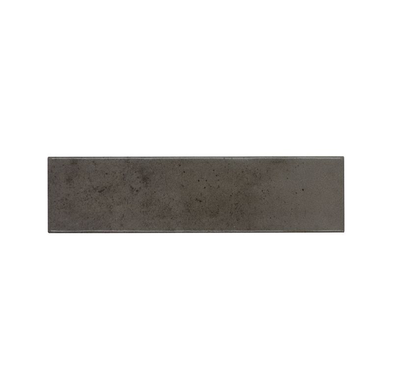 Ceramic Subway Tile Greece - 75 x 300mm