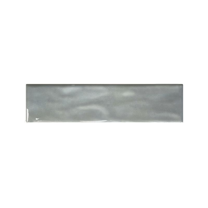 Ceramic Subway Tile Pompei - 75 x 300mm