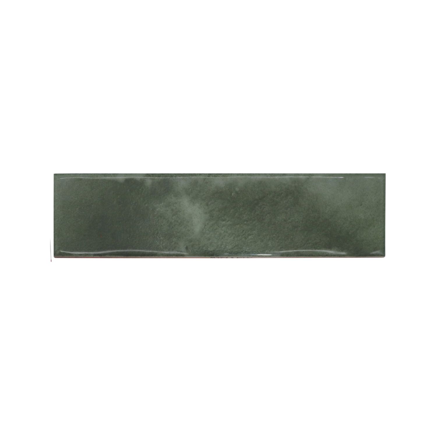 Ceramic Metro Tile Brussels