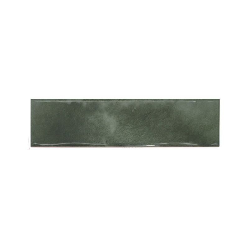 Ceramic Subway Tile Brussels - 75 x 300mm