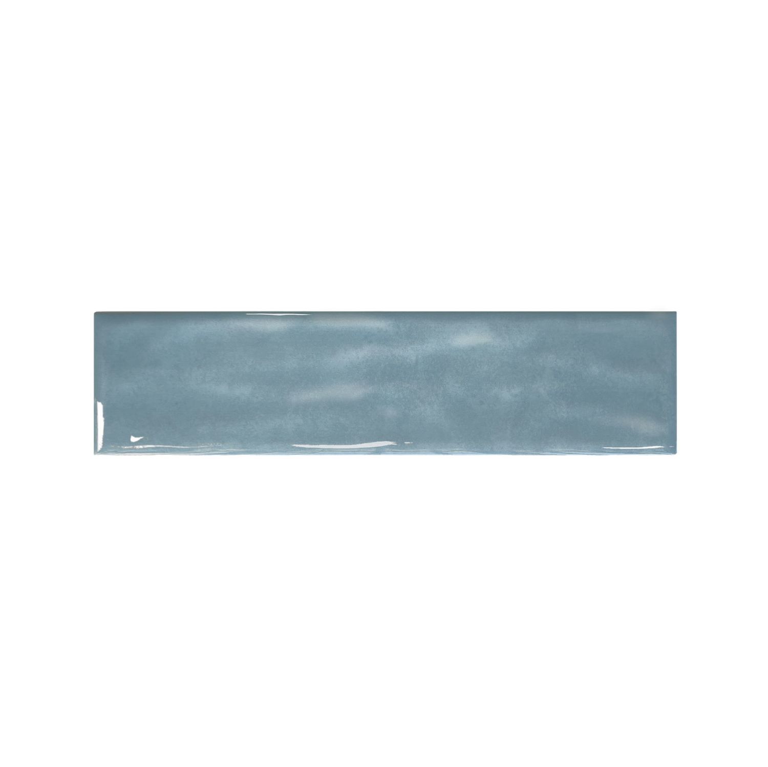 Ceramic Metro Tile Tokyo