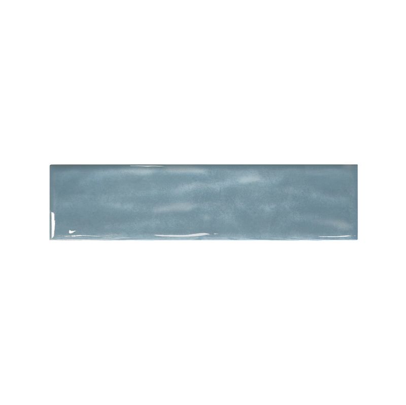 Ceramic Subway Tile Tokyo - 75 x 300mm