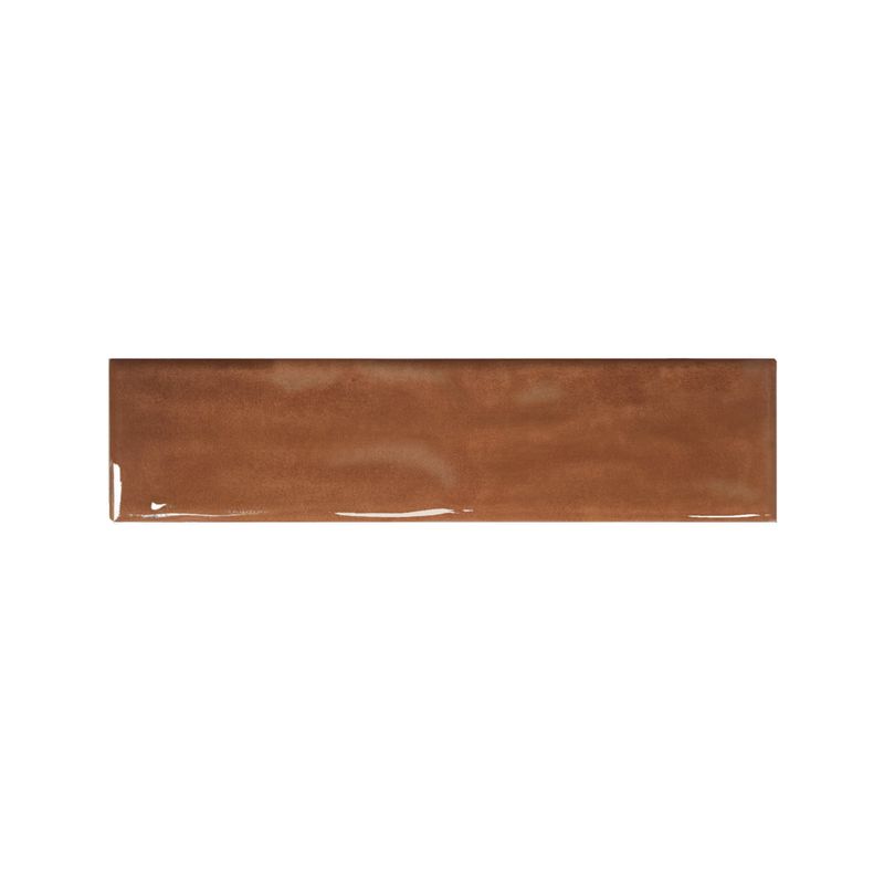 Ceramic Subway Tile Lisbon - 75 x 300mm