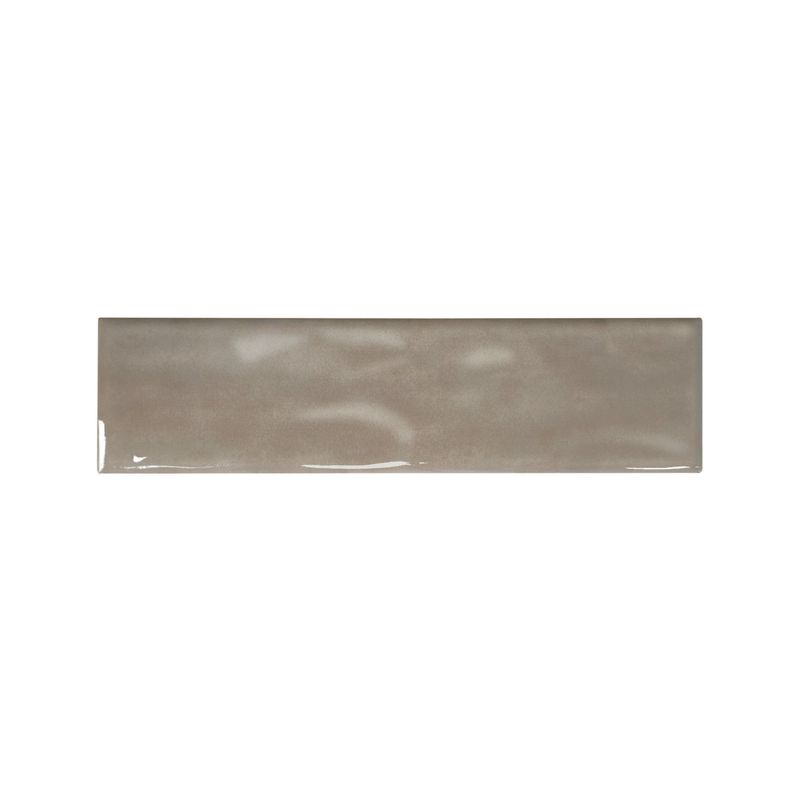 Ceramic Subway Tile Rome - 75 x 300mm