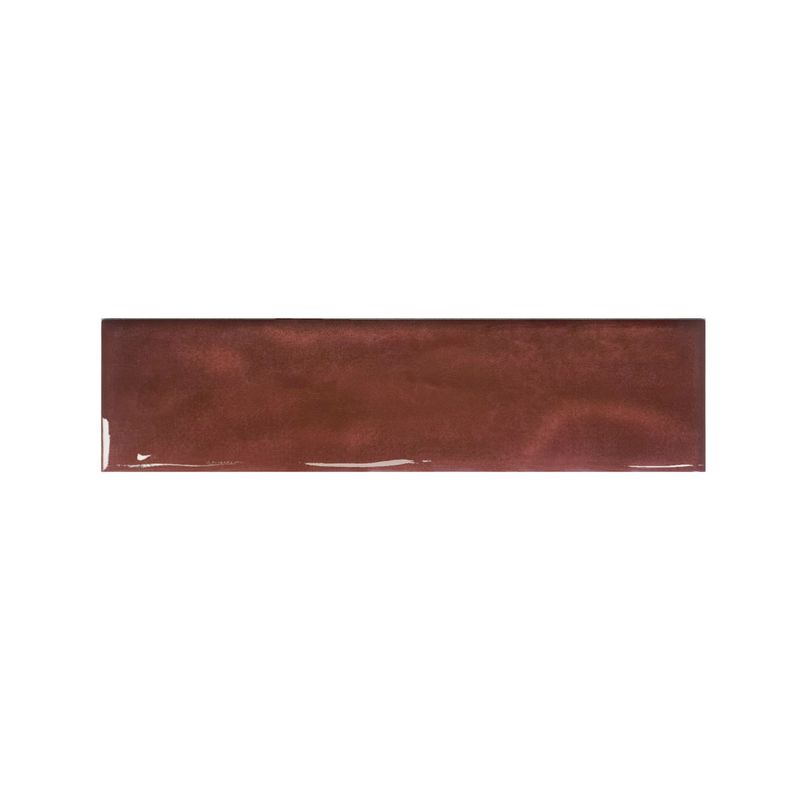 Ceramic Subway Tile Amsterdam - 75 x 300mm
