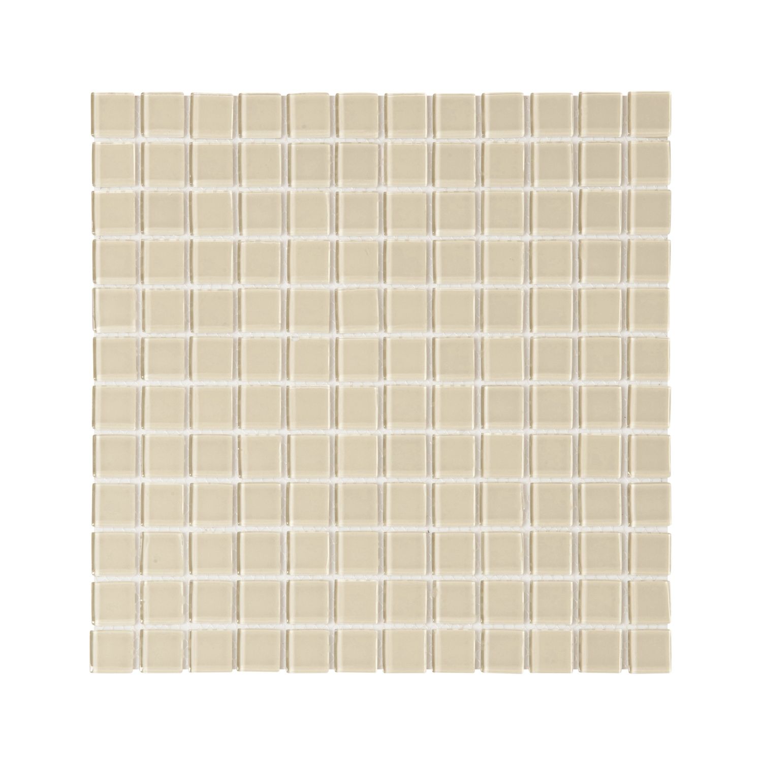 Glass Mosaic Margarita