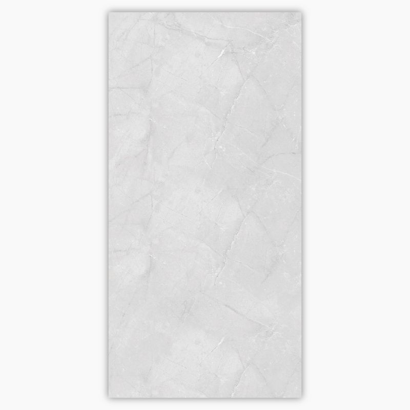 Prada Sky Matt Porcelain Floor Tile - 600 x 1200mm