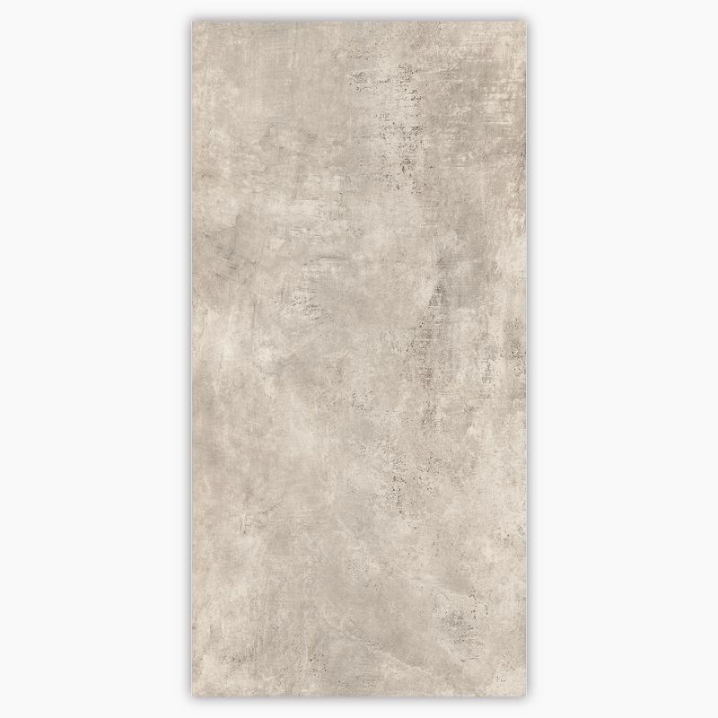 Screed Concreto Matt Porcelain Floor Tile - 600 x 1200mm