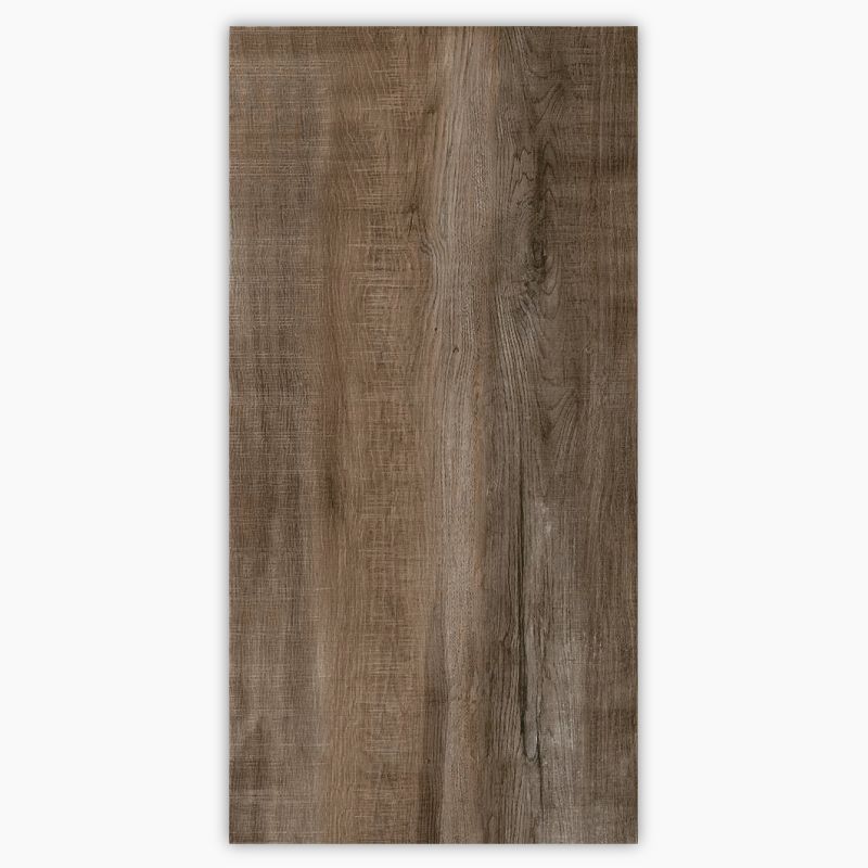 Urban Mocca Matt Porcelain Floor Tile - 600 x 1200mm