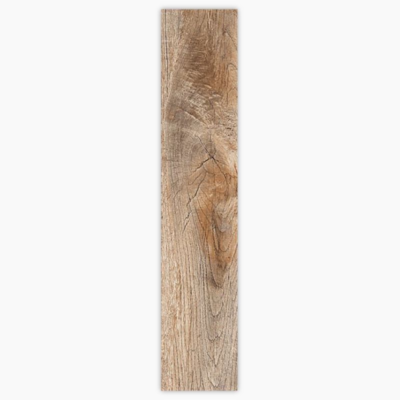 RW21005 Matt Porcelain Floor Tile - 200 x 1200mm