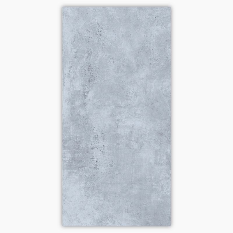 Screed Grey Concreto Slip-Resistant Porcelain Floor Tile - 600 x 1200mm