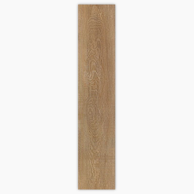 RW21004 Matt Porcelain Floor Tile - 200 x 1200mm