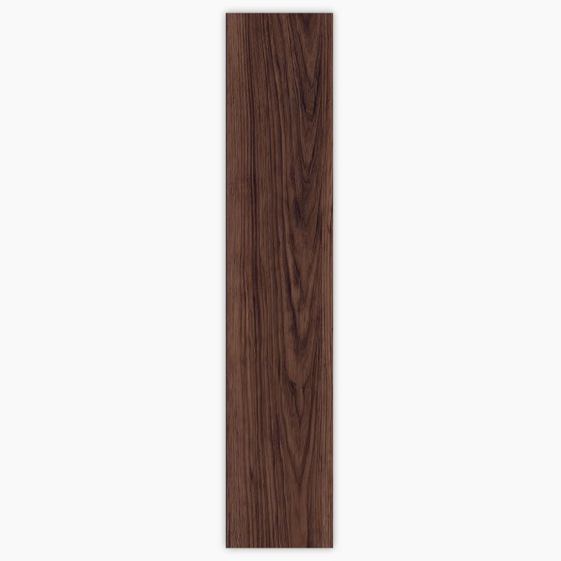 RW21013 Matt Porcelain Floor Tile - 200 x 1200mm