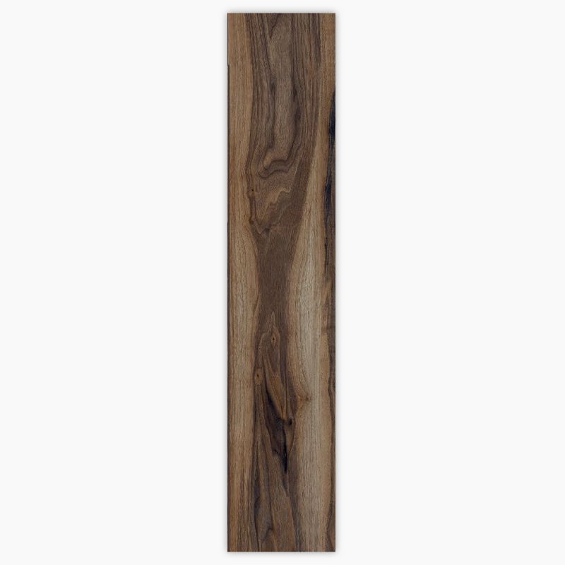 RW21014 Matt Porcelain Floor Tile - 200 x 1200mm