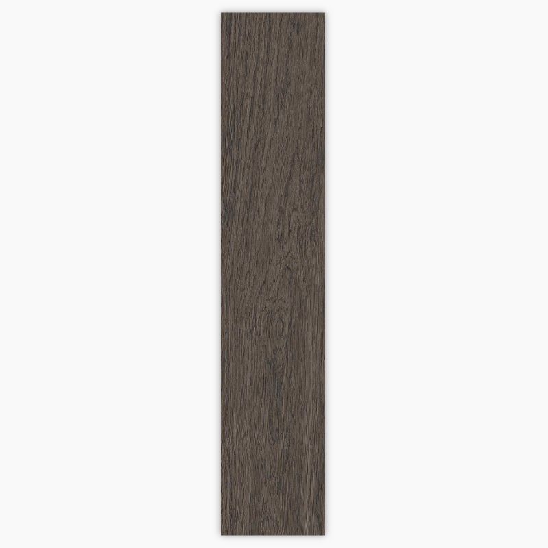 RW21007 Matt Porcelain Floor Tile - 200 x 1200mm