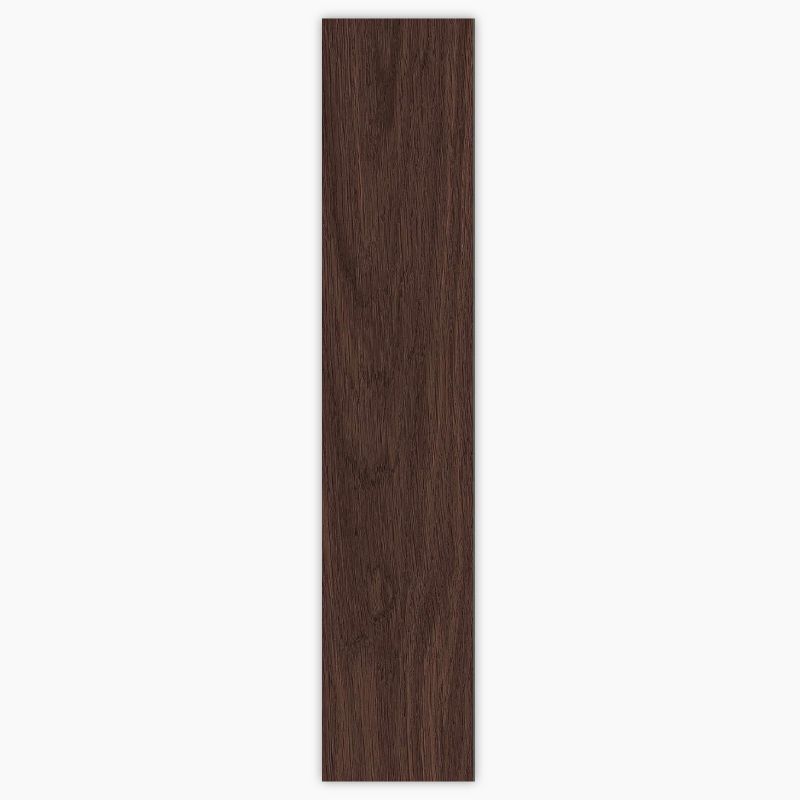 RW21008 Matt Porcelain Floor Tile - 200 x 1200mm