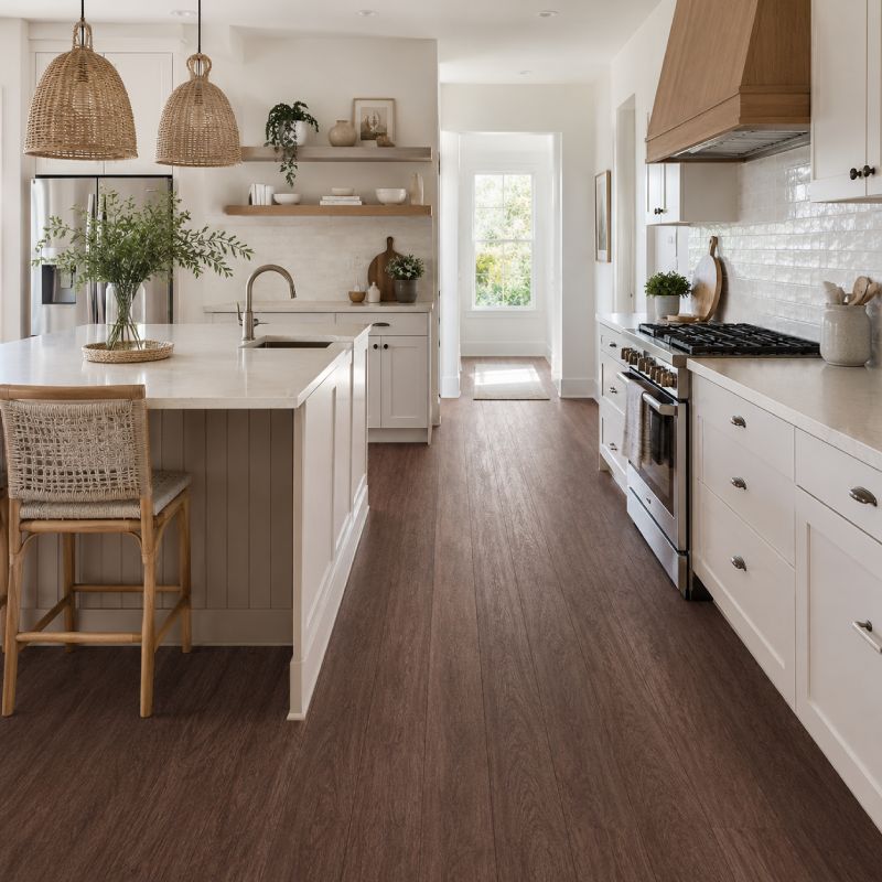 RW21008 Matt Porcelain Floor Tile - 200 x 1200mm RW21008 Matt Porcelain Floor Tile - 200 x 1200mm