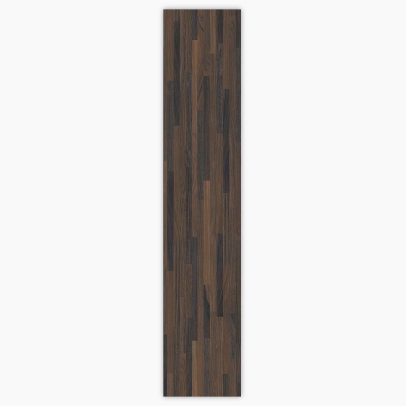 RW21012 Matt Porcelain Floor Tile - 200 x 1200mm