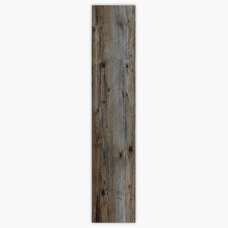 RW21016 Matt Porcelain Floor Tile - 200 x 1200mm