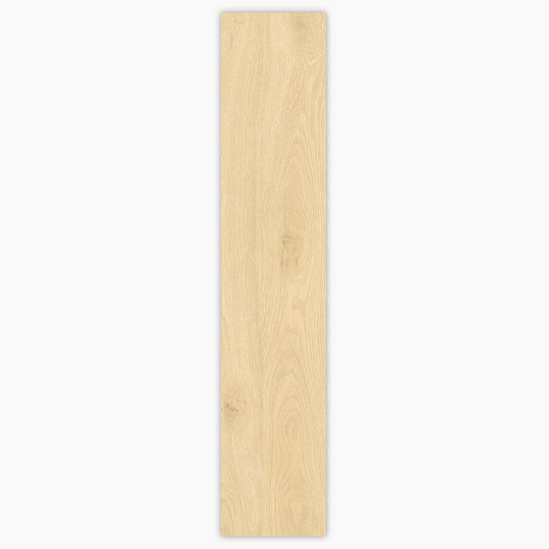 RW21002 Matt Porcelain Floor Tile - 200 x 1200mm